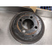 14C109 Crankshaft Pulley From 2002 Ford Taurus 3.0 14C109 Crankshaft Pulley From 2002 Ford Taurus 3.0